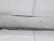 Schwelle Links C2Z5443XXX Jaguar XF (CC9) Limousine 2.2 D 16V (224DT) 2012