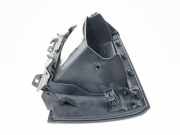 Handschuhfach GHP964261 Mazda 6 (GJ/GH/GL) Limousine 2.2 SkyActiv-D 150 16V (SH)