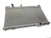 Radiator 1640031440 Lexus IS (E2) Limousine 250 2.5 V6 24V (4GRFSE)