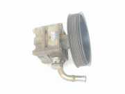 Servolenkung Pumpe 4910067J00 Suzuki Grand Vitara II (JT) SUV 1.9 DDiS (F9Q) 2007