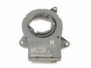 Lenkwinkelsensor 479454698R Renault Clio IV (5R) Schrägheck 5-drs 1.2 16V (D4F-740(D4F-D7)) 2012