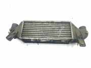 Ladeluftk?hler XS4Q9L440BD Ford CONNECT TC7 Familiar 2001