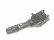 Scheibenwischerschalter 934202Y660 Hyundai iX 20 1.6 CRDi 16V VGT (D4FB) 2010