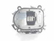 Start/stop Schalter A1779051001 Mercedes-Benz CLA (118.3) Limousine 2.0 CLA-250 Turbo 16V (M260.920)