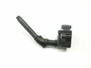 Zündspule A2829062100 Mercedes-Benz A (177.0) Schrägheck 1.3 A-200 Turbo 16V (M282.914)