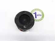 Kolben 6510302017 Mercedes-Benz GLK (204.7/9) SUV 2.2 220 CDI 16V BlueEfficiency (OM651.916) 2010