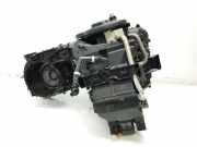 Heizung Complet 5QB820353A Cupra Leon (KLCB) Schrägheck 1.4 e-Hybrid 16V (DGEA) 2023 DGEA