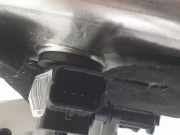 Bremskraftverstärker 9841624580 Opel Astra L Sports Tourer (F4/FC/FN/FR) Kombi 1.2 Turbo 110 12V (EB2ADT(HNP))