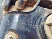 Rücklicht Links 8330A565 Mitsubishi Pajero Hardtop (V8/9) Van 3.2 DI-D 16V (4M41)