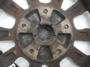 Felge JK211007FA Ford 310 L2 Trend