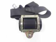 Sicherheitsgurt Links Vorne 72111505914 Mini Mini One/Cooper (R50) Schrägheck 1.6 16V Cooper (W10-B16A) 2002