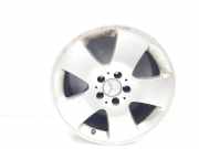 Felge A2214010302 Mercedes-Benz S (W221) Limousine 5.5 S-550 32V (M273.961)