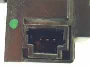 Heckschloss 9671153580 Peugeot Allure