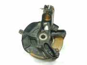 Achsschenkel Links Vorne 2Q0615311 Skoda Kamiq SUV 1.0 TSI 12V (DLAA)