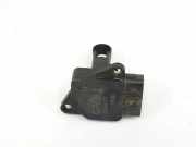 Luftmengenmesser 2220430010 Toyota Land Cruiser (J12) Hardtop Geländewagen 3.0 D-4D 16V (1KDFTV) 2004