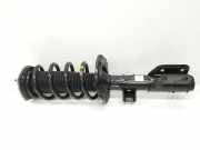 Stoßdämpfer Rechts Vorne 2N0413031BT Volkswagen Crafter (SY) Chassis-Cabine 2.0 TDI RWD (DREC) DREC