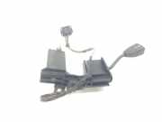 Scheibenwischerschalter 1393304 BMW 3 serie (E36/4) Limousine 318 tds (M41-D17(174T1)) 1997
