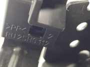 Heckschloss BHY15682X Mazda BERLINA GJ Style