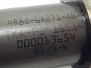 Nockenwelle 4R8Q6A271AB Land + Range Rover Discovery III (LAA/TAA) Geländewagen 2.7 TD V6 (276DT)