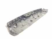 Heckspoiler 983285521T Peugeot 2008 (UD/UK/UR/US/UX) Großraumlimousine 1.2 VTi 12V PureTech 130 (EB2ADTS(HNS))
