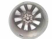 Felge 4261102R40 Toyota Corolla Touring Sport (E21/EH1) Kombi 2.0 16V Hybrid (M20AFXS)