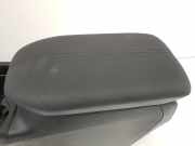 Armlehne MIDDEN 5881042020C0 Toyota RAV4 (A5) Geländewagen 2.5 Hybrid 16V AWD (A25AFXS)