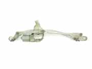 Scheibenwischermotor Vorne 61617306266 BMW 7 serie (F01/02/03/04) Limousine 750i,Li xDrive V8 32V (N63-B44A) 2011