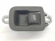 Schalter Für Elekt. Fensterheber Links Hinten 31272013 Volvo XC60 I (DZ) SUV 2.4 D3/D4 20V AWD (D5244T16) 2010