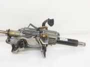 Lenksäule 8R0419506F Audi Q5 (8RB) SUV 2.0 TFSI 16V Quattro (CDNC) 2009