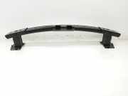 Stoßfängerträger Vorne 752109984R Renault II TECHNO
