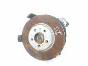Achsschenkel Links Vorne 2Q0407255AD Seat Ibiza I (021A) Schrägheck 1.2 L,LE,GL,GLX (021.A.1000) 2022