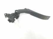 Gaspedalsensor 7L0723507D Audi Q7 (4LB) SUV 3.0 TDI V6 24V (CRCA) 2014