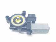 Fensterhebermotor Rechts Hinten 7354889 BMW 2 serie Active Tourer (F45) Großraumlimousine 218d 2.0 TwinPower Turbo 16V (B47-C20A(Euro 6)) 2015