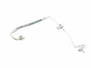 Klima Leitung 9806548780 Peugeot Expert (V1/VA/VB/VE/VF/VT/VY) Van 1.5 BlueHDi 100 (DV5RUCd(YHR))