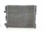 Radiator 7700428082 Dacia Logan (LS) Limousine 1.6 (K7M-710) 2005
