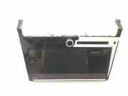 Multifunctionelle Display 96560G2231 Hyundai Ioniq Liftback 1.6 GDI 16V Hybrid (G4LE) 2023