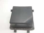 Handschuhfach R2X6S04317AB319W Ford Tourneo Großraumlimousine 1.0 12V Ecoboost (B7JB)