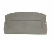 Hutablage 96776417ZD Peugeot 308 (L3/L8/LB/LH/LP) Schrägheck 5-drs 1.6 BlueHDi 120 (DV6FC(BHZ))
