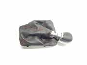 Schalthebelknopf JX6R7P002DB Ford BERLINA CGE ST-Line