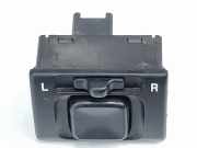 Spiegelverstellung Schalter 3795075F00 Suzuki Jimny Hardtop Geländewagen 1.3i 16V 4x4 Cabrio (G13BB)