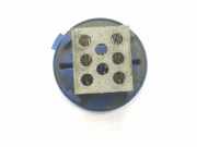 Heizwiderstand A0008700089 Mercedes-Benz Sprinter 3,5t (906.63) Van 311 CDI 16V (OM646.985) 2007