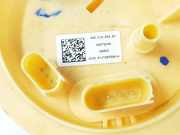 Vorförderpumpe 5Q0919050BC Seat Leon Sportstourer (KLF) Kombi 5-drs 2.0 TDI 16V (DTTC) 2022