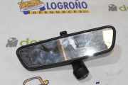 Innenspiegel 51161928939 BMW 3 serie (E46/2) Coupé 330 Cd 24V (M57N-D30(306D2)) 2003
