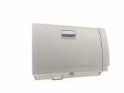 Handschuhfach 6F1857095AE Seat Ibiza V (KJB) Schrägheck 5-drs 1.0 TSI 12V (DLAA) 2023