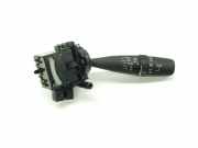 Scheibenwischerschalter 3731068L20 Suzuki SX4 S-Cross (JY) SUV 1.4 Booster Jet Turbo 16V (K14C)