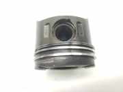 Kolben A6110300517 Mercedes-Benz ML I (163) SUV 270 2.7 CDI 20V (OM612.963) 1999