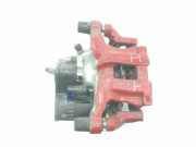 Bremssattel Links Hinten BCKA26990B Mazda 3 Sport (BP) Schrägheck 2.0 SkyActiv-X M Hybrid 16V (HFY7) 2022