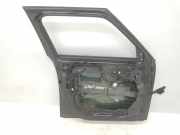 Tür Links Vorne 9805928 Mini Mini Countryman (R60) Cross-over 1.6 16V One (N16-B16A)