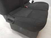 Sitz Rechts Vorne ASIENTOENTELA Ford CUSTOM KASTEN 2.0 TDCi (105 CV) 2020