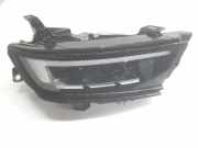 Scheinwerfer Rechts 9858777180 Opel Astra L Sports Tourer (F4/FC/FN/FR) Kombi 1.2 Turbo 110 12V (EB2ADT(HNP))